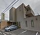 周辺：かわだファミリークリニック（1642m）