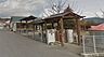 周辺：とよた保育園（4460m）