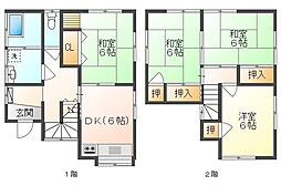 JR山陽本線 岡山駅 バス24分 曹源寺下車 徒歩14分