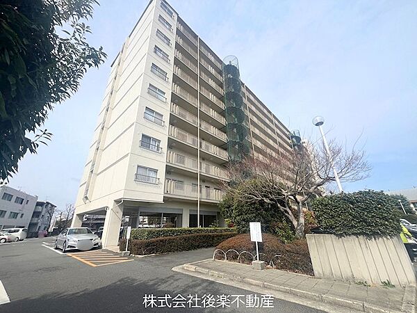 外観：333000057342