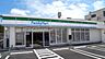 周辺：ファミリーマート 岡山浜2丁目店（210m）