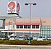 周辺：山陽マルナカ 山陽店（5075m）