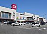 周辺：イズミ岡山生鮮センター（2357m）
