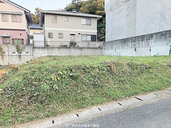 外観：333000058286