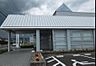 周辺：日生信用金庫長船支店（3762m）