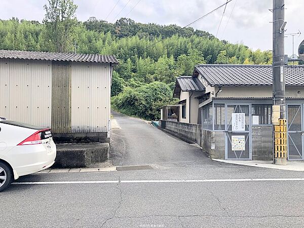 その他を拡大表示