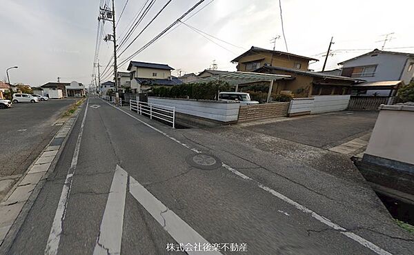 その他画像