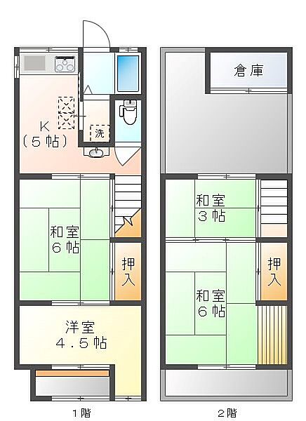 区画図：333000058298
