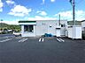 周辺：ファミリーマート 岡山瀬戸万富店（915m）