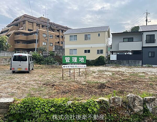 外観：333000058720