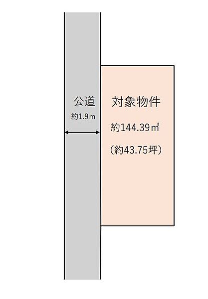 外観：333000058723