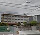 周辺：岡山市立平津小学校（474m）