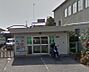 周辺：岡山南警察署 福富交番（464m）