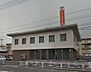 周辺：おかやま信用金庫東岡山支店（1503m）