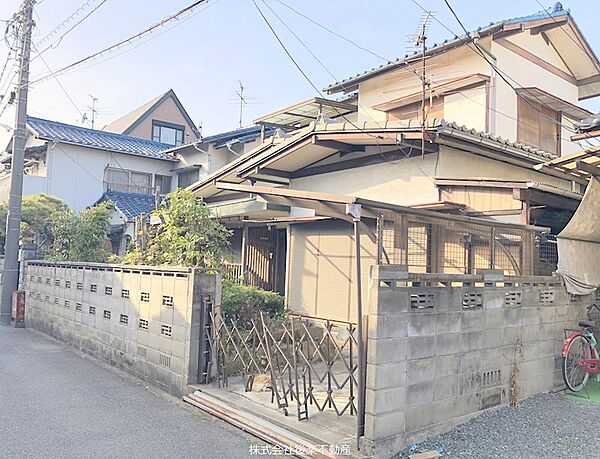 外観：333000058363