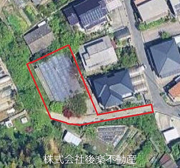 外観：333000058314