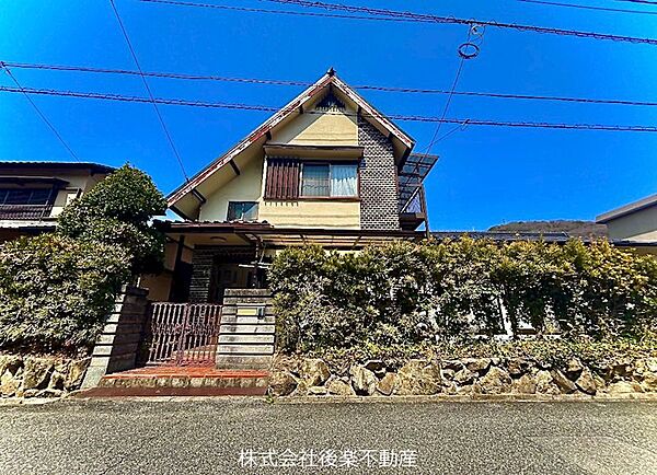 外観：333000058367