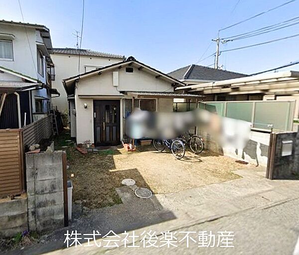 外観：333000058315