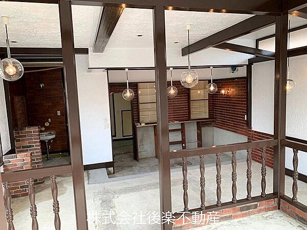 店舗