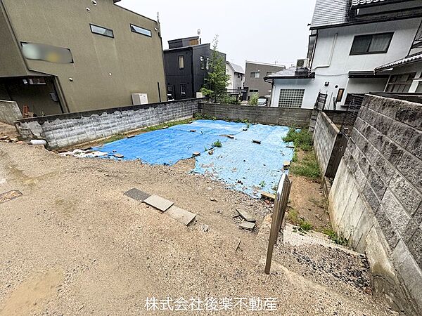 外観：333000058369