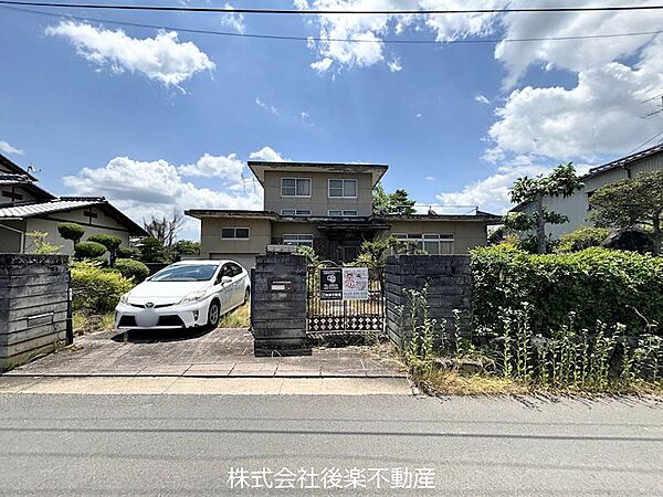 外観：333000058321