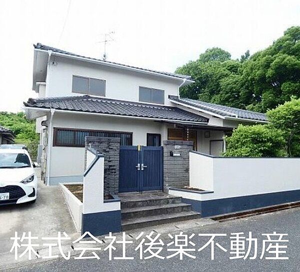 外観：333000058323