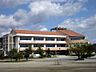周辺：浅口市立寄島小学校（503m）