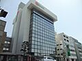トマト銀行 本...