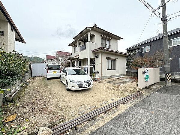 外観：333000050889