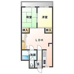 岡山駅 980万円