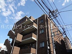 中野駅 17.8万円