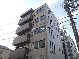 セイワ　レジデンス