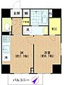 アリーチェ中落合13階13.5万円