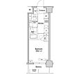 Primal方南町4階10.0万円