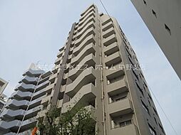 パークハウス新中野ディーセント