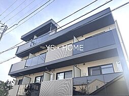 weaveplace HIGASHIKOENJI