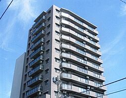 パークフロント中野新井薬師