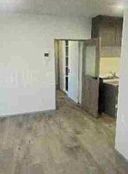 メゾンカルム中落合South 2階3LDKのリビング/ダイニング