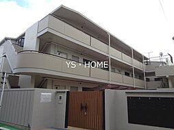 メゾンカルム中落合North