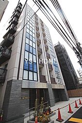 リベラーレ中野