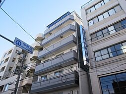 JR中央本線 中野駅 徒歩10分