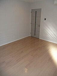 西武新宿線 新井薬師前駅 徒歩10分の賃貸マンション 2階2LDKのリビング/ダイニング