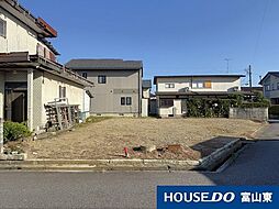 富山県富山市新金代１丁目