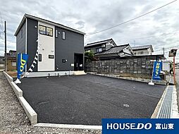 富山県富山市金代