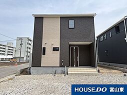 富山県中新川郡立山町前沢新町