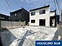 大泉 新築戸建