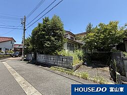富山県富山市長江東町２丁目