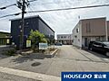 城川原駅や大阪...