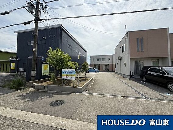 城川原駅や大阪...