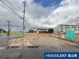 富山県中新川郡立山町前沢新町